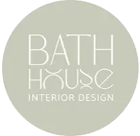 Bath House Company Logo